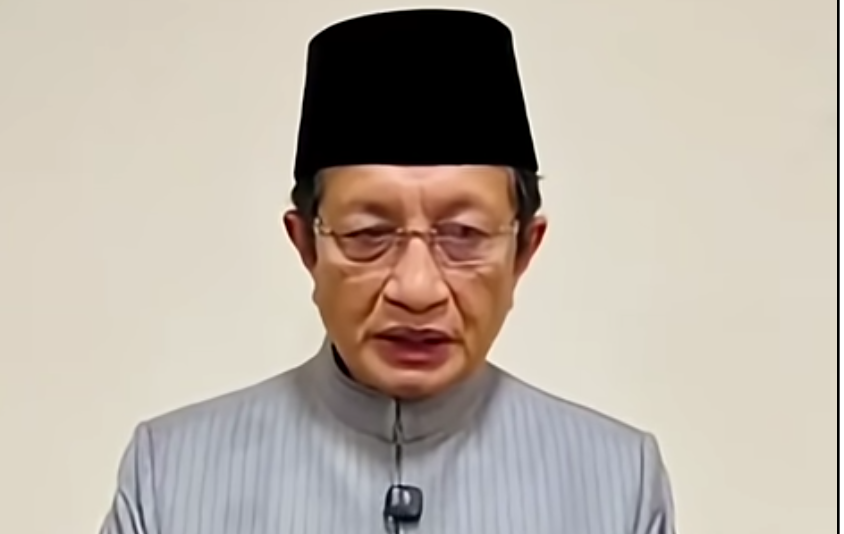 Turut Berduka Mendalam, Menag Ikut Doakan Pengemudi Ojol yang Meninggal termasuk Golongan Syuhada